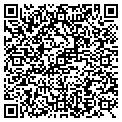 QR code with Reliable Pagers contacts