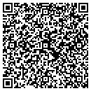 QR code with Elizabeth Bridal Couture contacts
