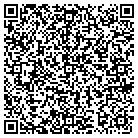 QR code with Lb3 Entertainment Group LLC contacts