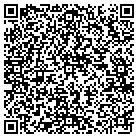 QR code with Retro Rocket Amusements LLC contacts