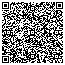 QR code with Rfcellcom contacts