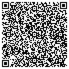 QR code with Alex Cleaning Services contacts