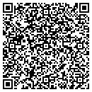 QR code with Kendall Callahan contacts
