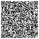 QR code with Chili's Grill & Bar contacts