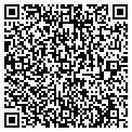 QR code with R Solutions contacts