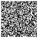 QR code with Russell Celluar contacts