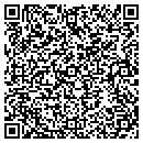 QR code with Bum Chun Ha contacts