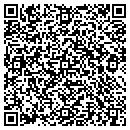 QR code with Simple Wireless LLC contacts