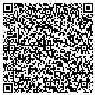 QR code with Ledyard Fair Entertainment contacts