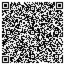 QR code with Newman's Tire & Brake contacts