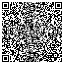 QR code with Simply Wireless contacts