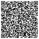 QR code with Dhx-Dependable Hawaiian Exp contacts
