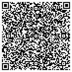 QR code with Nolan's Tire Factory contacts