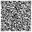 QR code with Sun On The Run & Nails contacts