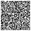 QR code with Smart Choice contacts