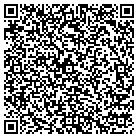 QR code with Source Communications Inc contacts