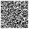 QR code with Sprint contacts