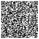 QR code with Ocean Tire & Auto Service contacts