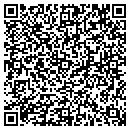 QR code with Irene Phillips contacts