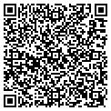 QR code with Sprint contacts