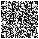 QR code with Clean Solution contacts
