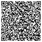 QR code with Spring Lake Apartments contacts