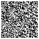 QR code with Emme Bridal Inc contacts