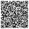 QR code with Sprint contacts