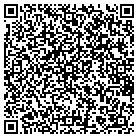 QR code with Lmx Mobile Entertainment contacts