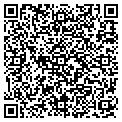 QR code with Sprint contacts