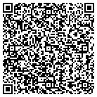 QR code with Lodge Net Entertainment contacts