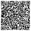 QR code with Sprint contacts