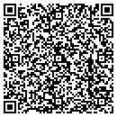 QR code with Lodgenet Entertainment Co contacts