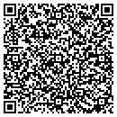 QR code with Oregon Lube And Tire contacts