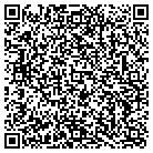 QR code with Dcb Powerwashing, Inc contacts