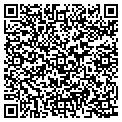 QR code with Sprint contacts