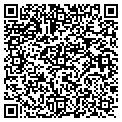 QR code with Deck Seal Plus contacts