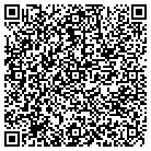 QR code with Innovative College Systems Inc contacts