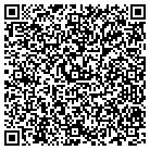 QR code with Spectrum Marine Constructino contacts