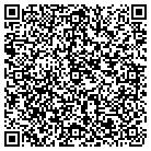 QR code with Millennium Express & Travel contacts