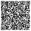 QR code with Sprint contacts