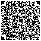 QR code with Decks Patio Power Washing contacts