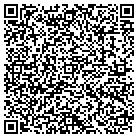 QR code with LuckyStarEvents.com contacts