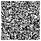 QR code with Lullaby Entertainment L L C contacts