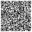 QR code with Pacific Waterworks LLC contacts