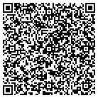 QR code with Page's MT Hood Auto & Tire contacts