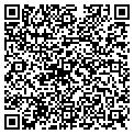 QR code with Sprint contacts
