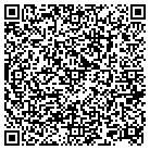 QR code with Permit Expeditors Corp contacts