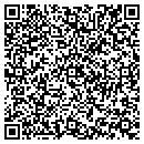 QR code with Pendleton Tire Factory contacts