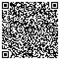 QR code with Sprint contacts
